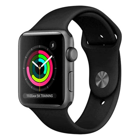 Apple Watch remonts Rīgā .